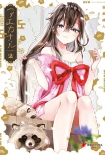 Aekanaru