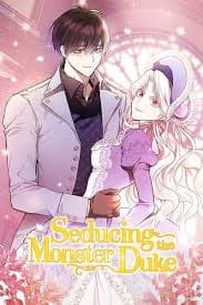 Seducing Duke Monster